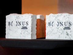 Wszystkie odcienie dobroczynności