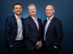 NanoGroup sfinalizowało inwestycję na 7,5 mln zł w Auxilius Pharma