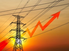 Ceny energii elektrycznej w górę. Poznaj powody podwyżek