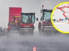 Rusza budowa kolejnego odcinka S17. Wojewoda wydał decyzję