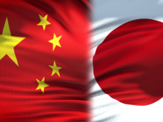 Chińsko-japońskie starcie o Tajwan. Pekin wykonuje gospodarczy ruch