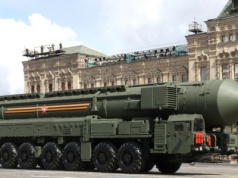 Rosja tonie w wydatkach. Szokujący koszt inwazji na Ukrainę