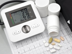 Nowy pakiet zdrowotny UE: biotechnologia, choroby sercowo-naczyniowe i wyroby medyczne