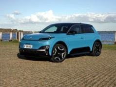 Nowy Nissan Micra wjeżdża do Polski. Na razie tylko w droższych wersjach