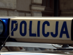 Tata kolegi 11-latki z Jeleniej Góry zabrał głos. Ujawnił nieznane fakty