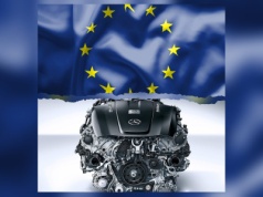 Unia odpuszcza zeroemisyjność. Silniki spalinowe zostają z nami dłużej