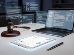Rozporządzenia wykonawcze do KSeF podpisane. Co znajduje się w nowych przepisach?
