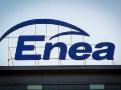 Spór zarządu Enei ze związkami zażegnany, ale tylko na jednym odcinku