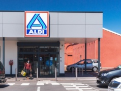 Tylko w ten dzień w Aldi. Promocja na rybę przed świętami