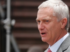 Syn nazisty i fan Pinocheta prezydentem Chile. 