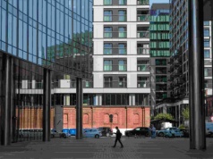 Alior Bank wchodzi w nową erę komunikacji cyfrowej dzięki współpracy z Adobe i Dentsu