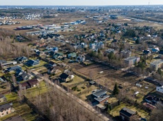 Przeciętny mieszkaniec Polski straci 2 tys. zł rocznie. System planowania jest dysfunkcyjny