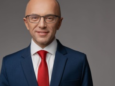 Więcej regulacji przyniesie więcej mieszkań? Deweloperzy o programie EU