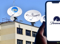 Sprzedaż TVN pod znakiem zapytania. Warner Bros. kręci nosem na pieniądze miliarderów