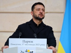 Wołodymyr Zełenski pojawi się w polskim Sejmie. Znamy szczegóły