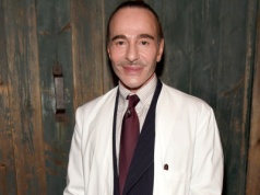 Były prawnik Johna Galliano skazany. Sprawa sprzed lat wraca na wokandę