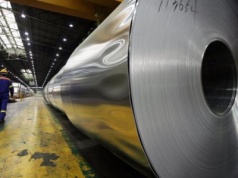 Graniczna opłata węglowa namiesza na rynku stali? Kluczowe wyzwania dla firm