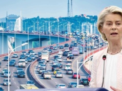 Zakaz rejestracji aut spalinowych do kosza. Co to oznacza dla kierowców?