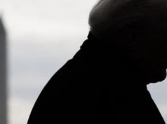 Trump ogłosił zaostrzenie blokady morskiej Wenezueli. Tankowce mają być zatrzymywane