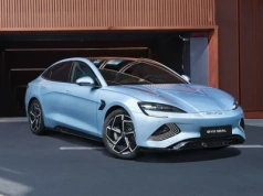 BYD szykuje trik, którego w EV wciąż brakuje i nie chodzi o baterie