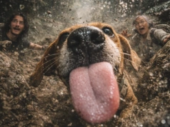 ChatGPT z nowym generatorem obrazów. Działa szybciej i lepiej