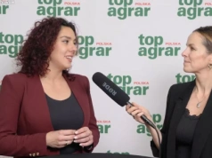 Sukces na wsi wymaga pracy, ale jest możliwy. Jakie formy wsparcia są dostępne?