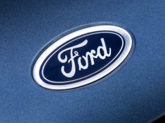 Ford porządkuje gamę w Europie. Tak będą wyglądały jego nowe modele