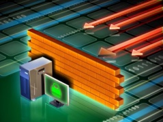 Przetarg: 20 mln zł na firewalle i UTM-y