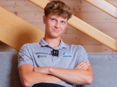 Polski talent wyjedzie do Niemiec? Gruchnęły nowe wieści