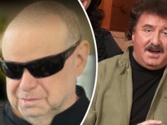 Koncertował z Krawczykiem, teraz zmaga się z chorobą. Muzyka czeka operacja