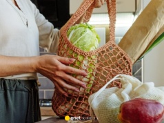 VEGETA – przyprawa, z którą gotowanie jest strasznie dobre! Nowe opakowanie, ten sam doskonały smak.