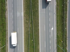 S10 w kujawsko-pomorskim z kompletem przetargów