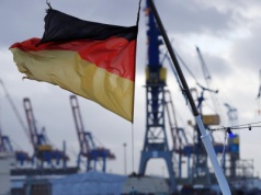 Niemieccy przedsiębiorcy wykazują obawy o przyszłość. Oczekiwane odbicie coraz bardziej problematyczne