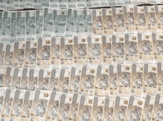 Miliony znikały z kont. Tak działała siatka cyberoszustów rozbita przez CBZC