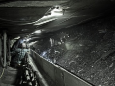 LW Bogdanka wraz z PGE Dystrybucją i gminą Łęczna rozpoczynają ważną współpracę