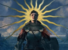 Nie potrzebują dziesiątek milionów graczy. Twórcy Kingdom Come: Deliverance 2 zdradzają sekret swojego podejścia