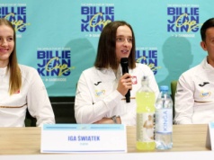Kiedy gra Iga Świątek? Znamy datę! Kibice będą zaskoczeni