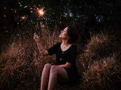 Zmiany w składkach ZUS już od 1 stycznia. Skorzysta wielu przedsiębiorców