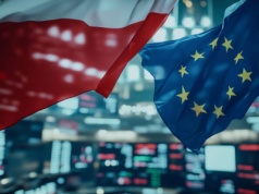 Polacy chcą wstrzymać AI Act. „Europa nie może sobie pozwolić”