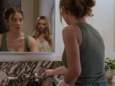 Są pierwsze recenzje thrillera POMOC DOMOWA z Seyfried i Sweeney