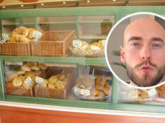 Powoduje szybki skok cukru. A Polacy nadal jedzą na potęgę. 