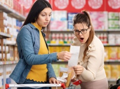 Koniec narzekania na ceny. Najważniejszy wskaźnik najniższy od 6 lat