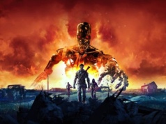 Terminator: Survivors opuścił Wczesny dostęp, ale... zniknął z grafiku wydawcy
