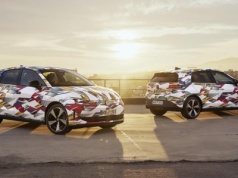 Kultowy volkswagen zostanie elektrykiem. Może kosztować mniej niż 100 tys. zł