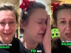 Dramat mamy pięcioraczków z Horyńca. Chodzi o 60 TYSIĘCY długu: "Przed samymi świętami konta zablokowane. Komornik wszystko zabierze" (WIDEO)