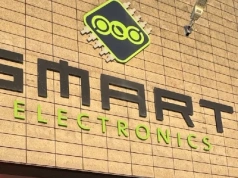 Betronic przejmuje Smart Electronics