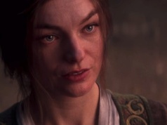 "GOTY 2025 wpadło w ręce twórców, którzy używali AI". Afera po komunikacie Larian dot. AI w Divinity