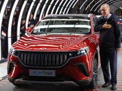 Turcja przyspiesza na bateriach. Stawką jest nie tylko rynek, ale niezależność kraju