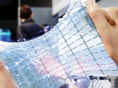 Nauka zrobiła krok w stronę magii, ale to wciąż fizyka. Tylko dobrze ustawiona