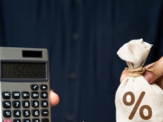 Ponad 100 milionów kary od UOKiK. Tak banki naciągały przepisy